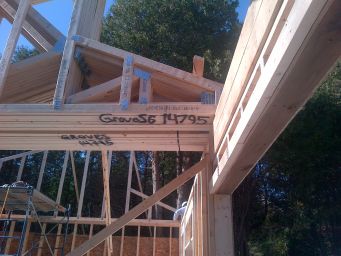 5. construction/2017-10/garage/West Grey-20171017-00631